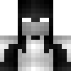 JigglePeek's skin