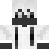 Unexous_Yt's skin