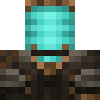 Watermeloonnn's skin