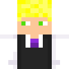 _JTG_'s skin