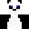 _Pando_'s skin