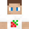 cdr_Craft's skin