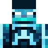 deadfreeze's skin