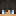 Dinnerbone8534's skin