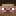 KevinAwesome__'s skin