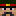 SeniorMazzo's skin