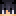 TNT_TNT_TNT_TNT's skin