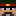 Tubar1902's skin