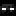 UnexousMC's skin