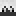 Unexous_Yt's skin