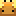 WheatBaguette's skin