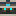 Yuli_ProMax's skin