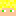 _JTG_'s skin