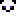 _Pando_'s skin