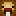 bidoof123456's skin