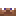 bob98765's skin