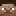 flwink's skin