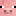 piggynets's skin