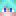 tanu_ch's skin